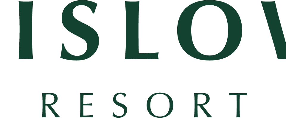 vislow resort